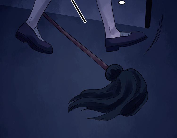 第46话 学校静悄悄（二）(1/3)-第46话