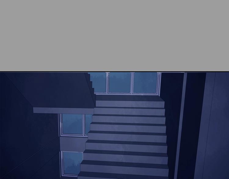 第46话 学校静悄悄（二）(1/3)-第46话