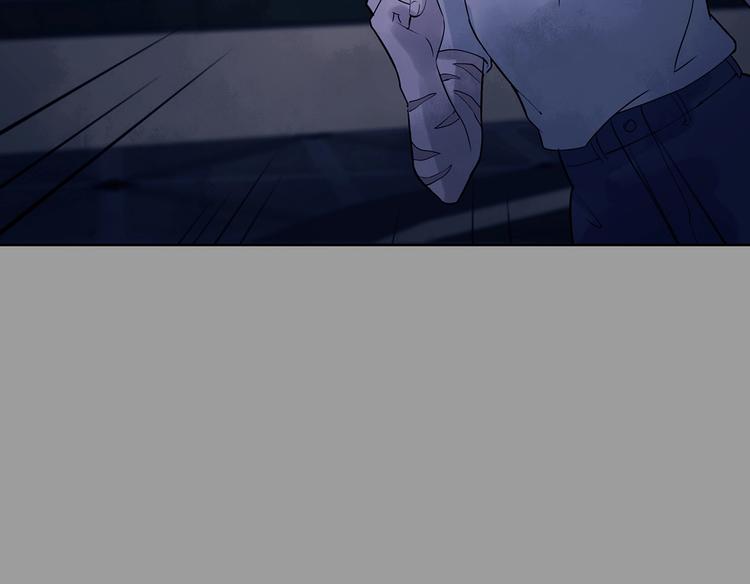 第48话 学校静悄悄（四）(1/3)-第48话