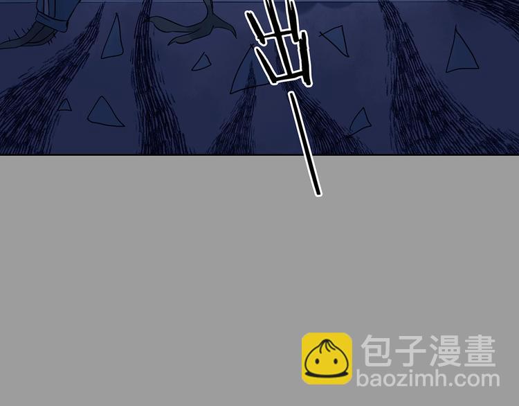 第48话 学校静悄悄（四）(1/3)-第48话