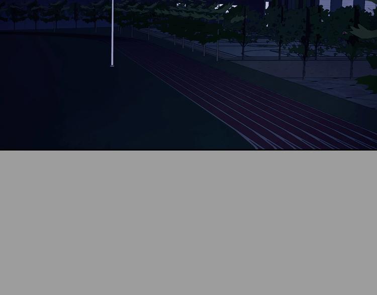 第48话 学校静悄悄（四）(1/3)-第48话