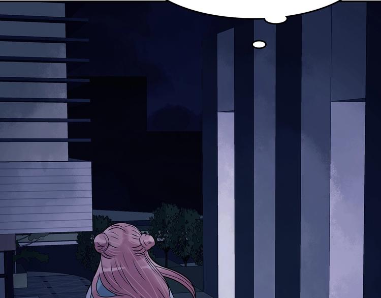 第48话 学校静悄悄（四）(1/3)-第48话