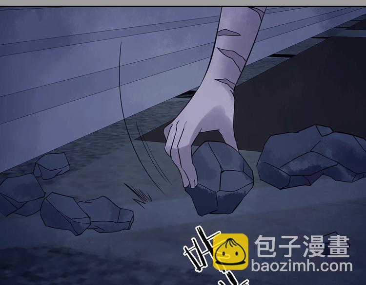 第48话 学校静悄悄（四）(1/3)-第48话