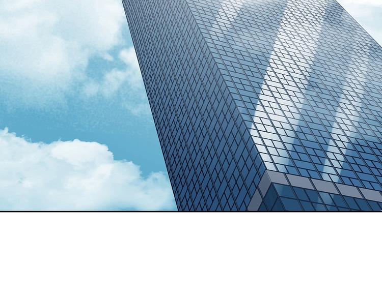 第50话 夏日光溜溜（一）(1/3)-第50话