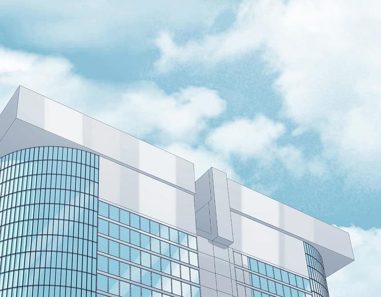 第50话 夏日光溜溜（一）(1/3)-第50话