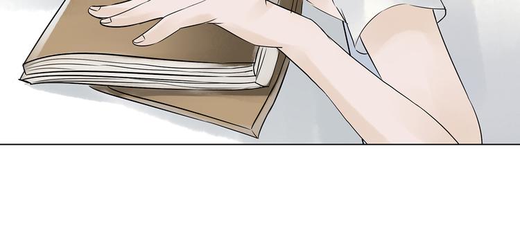 第6话 好运红包（2）(1/3)-第6话