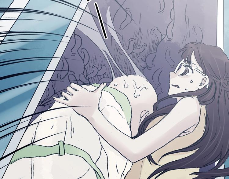 第52话 夏日光溜溜（三）(1/4)-第52话