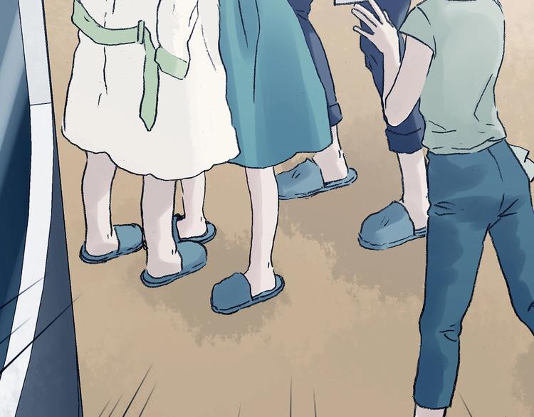 第52话 夏日光溜溜（三）(1/4)-第52话