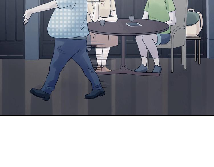 第54话 报恩的&Omega;（二）(1/3)-第54话