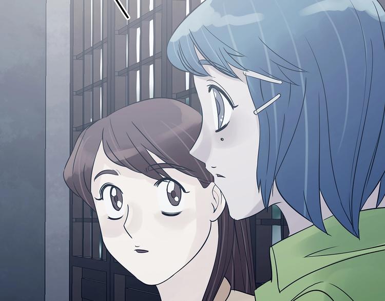 第54话 报恩的&Omega;（二）(1/3)-第54话