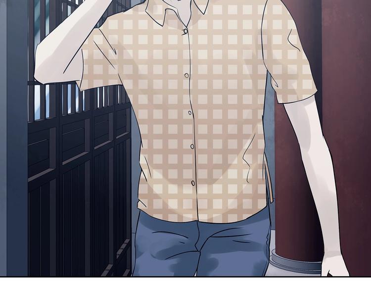 第54话 报恩的&Omega;（二）(1/3)-第54话