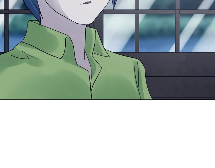 第54话 报恩的&Omega;（二）(1/3)-第54话