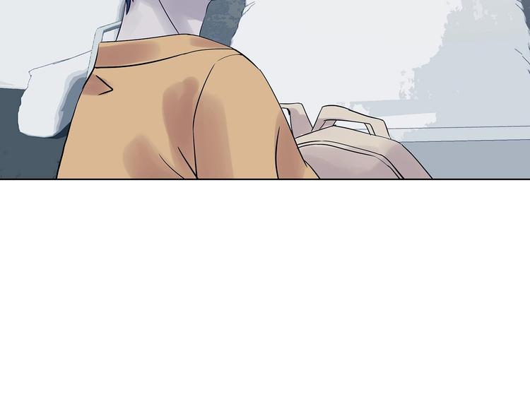 第58话 报恩的&Omega;（六）(1/4)-第58话