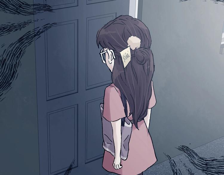 第62话 魔便签之愿（四）(1/4)-第62话