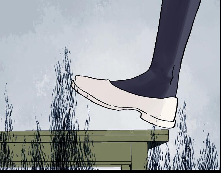 第62话 魔便签之愿（四）(1/4)-第62话