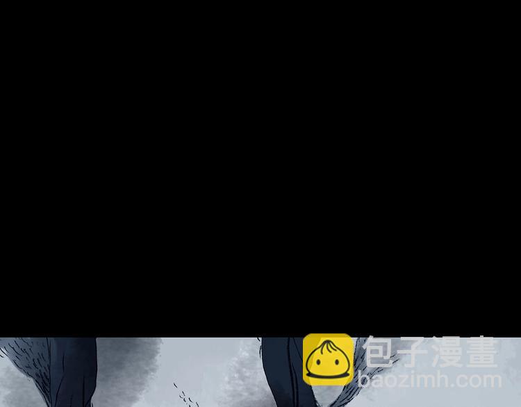 第62话 魔便签之愿（四）(1/4)-第62话