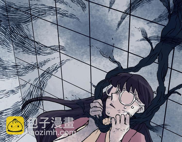 第62话 魔便签之愿（四）(1/4)-第62话