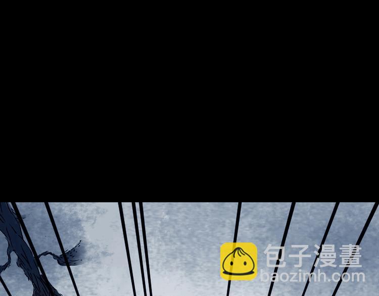 第62话 魔便签之愿（四）(1/4)-第62话