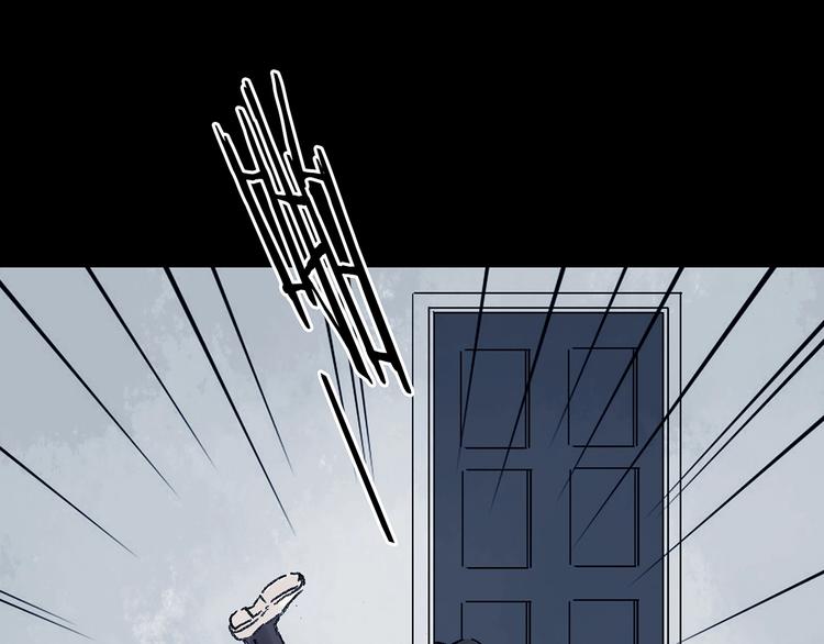 第62话 魔便签之愿（四）(1/4)-第62话