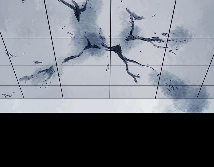 第62话 魔便签之愿（四）(1/4)-第62话