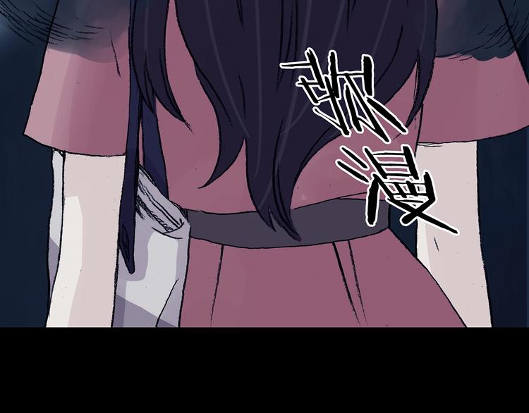 第62话 魔便签之愿（四）(1/4)-第62话