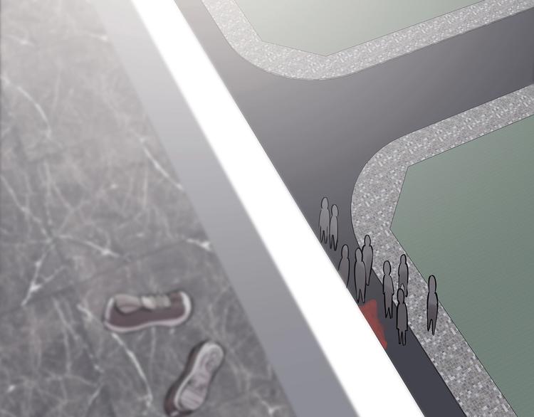 第64话 荒野顺风车（二）(1/3)-第64话