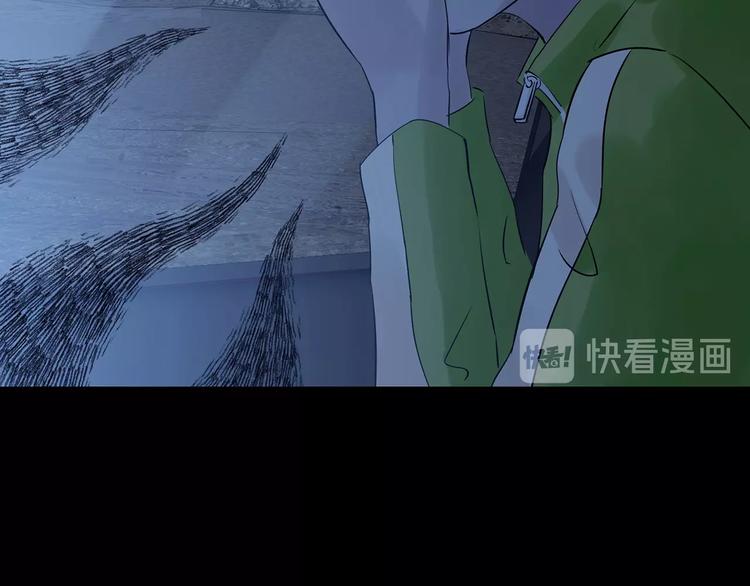 第64话 荒野顺风车（二）(1/3)-第64话