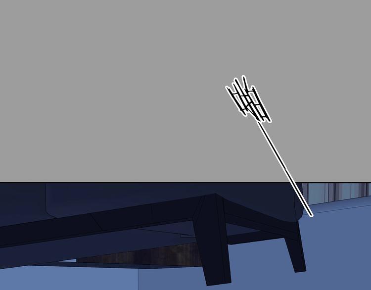 第70话 飞驰沙发（三）(1/3)-第70话