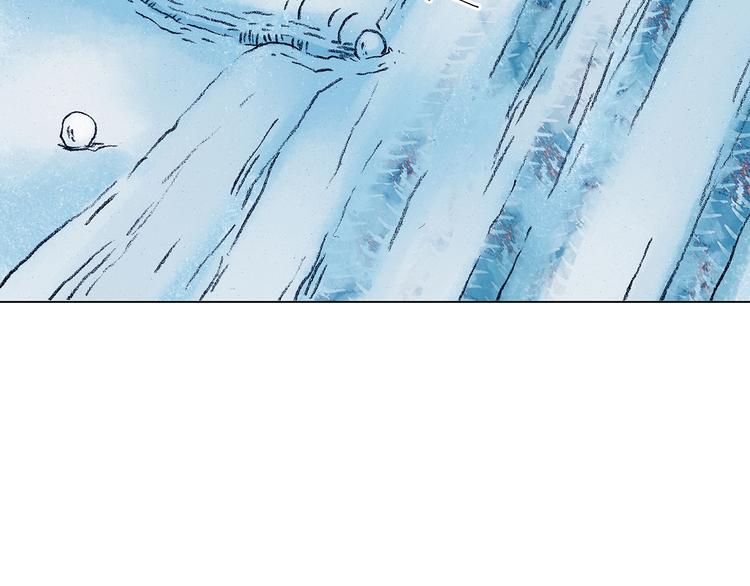 第8话  雪球（1）(1/3)-第8话