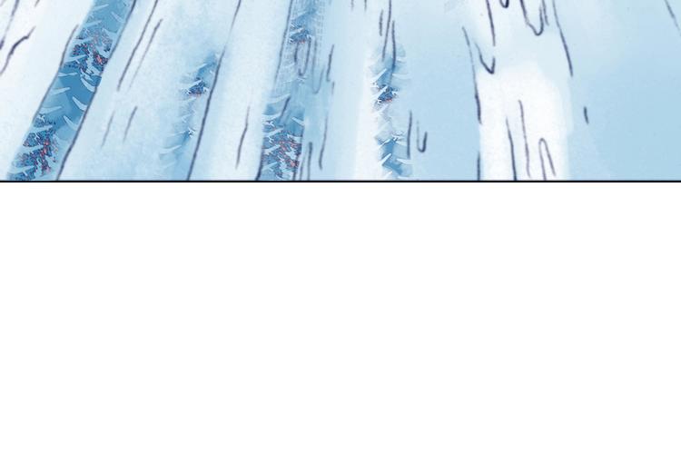 第8话  雪球（1）(1/3)-第8话