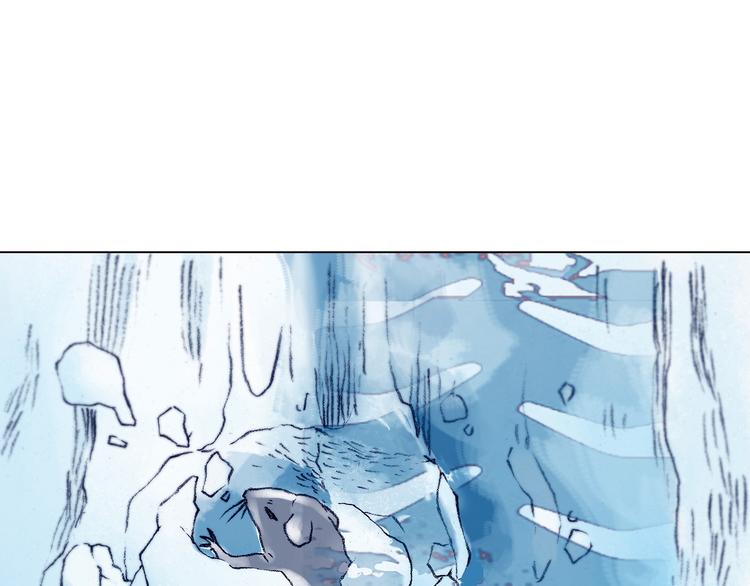 第8话  雪球（1）(1/3)-第8话