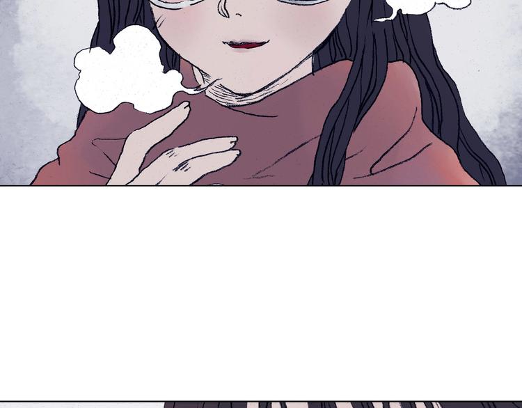 第8话  雪球（1）(1/3)-第8话