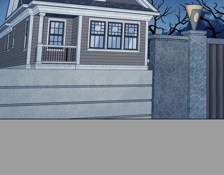 第72话 隐宅（一）(1/3)-第72话