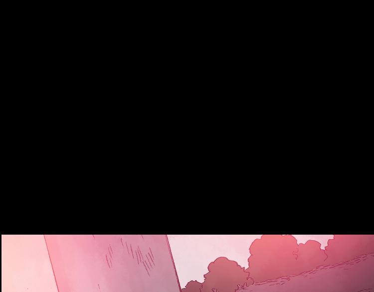 第72话 隐宅（一）(1/3)-第72话