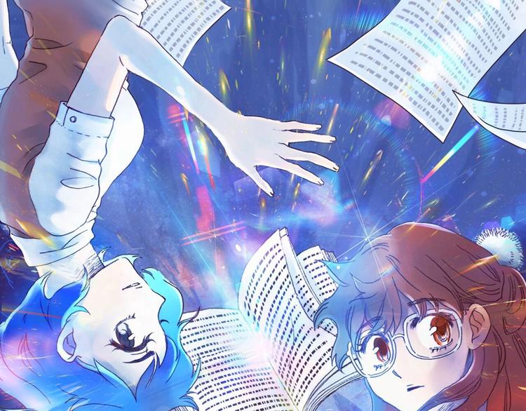 第74话 隐宅（三）(1/4)-第74话