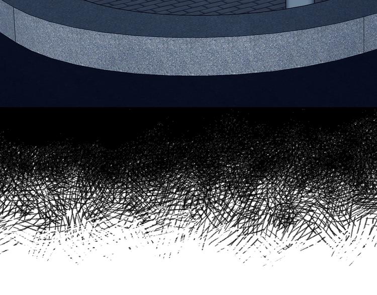 第74话 隐宅（三）(1/4)-第74话