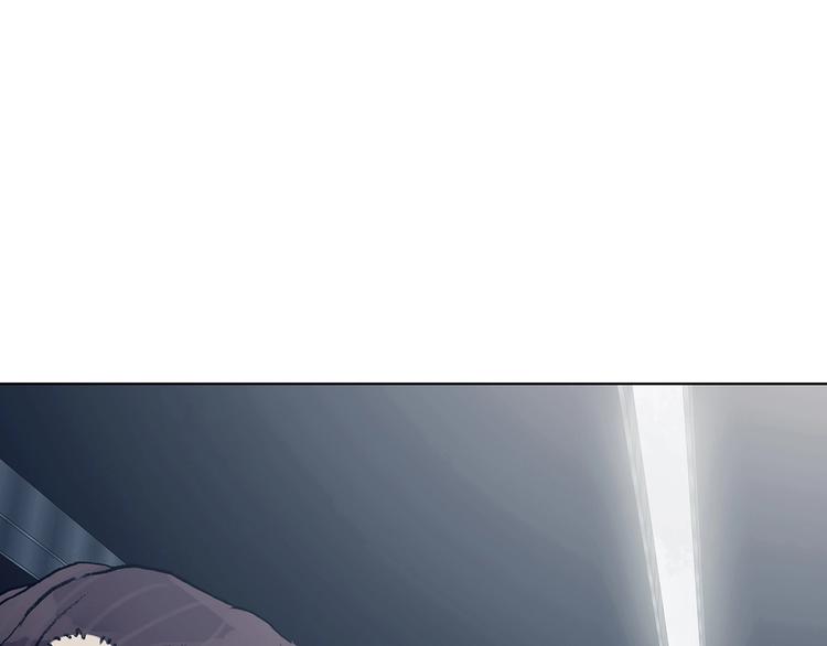 第74话 隐宅（三）(1/4)-第74话