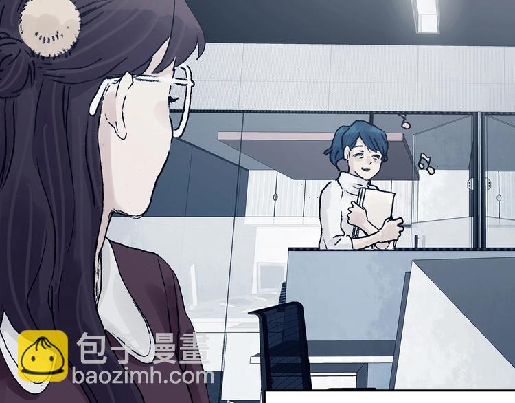 第74话 隐宅（三）(1/4)-第74话