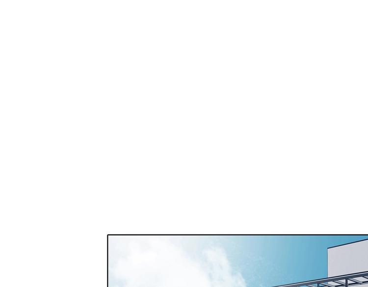 第74话 隐宅（三）(1/4)-第74话