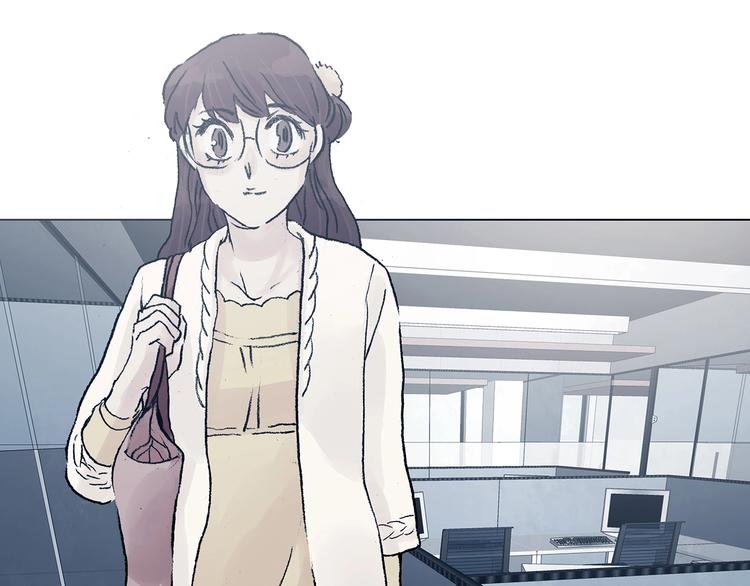 第74话 隐宅（三）(1/4)-第74话