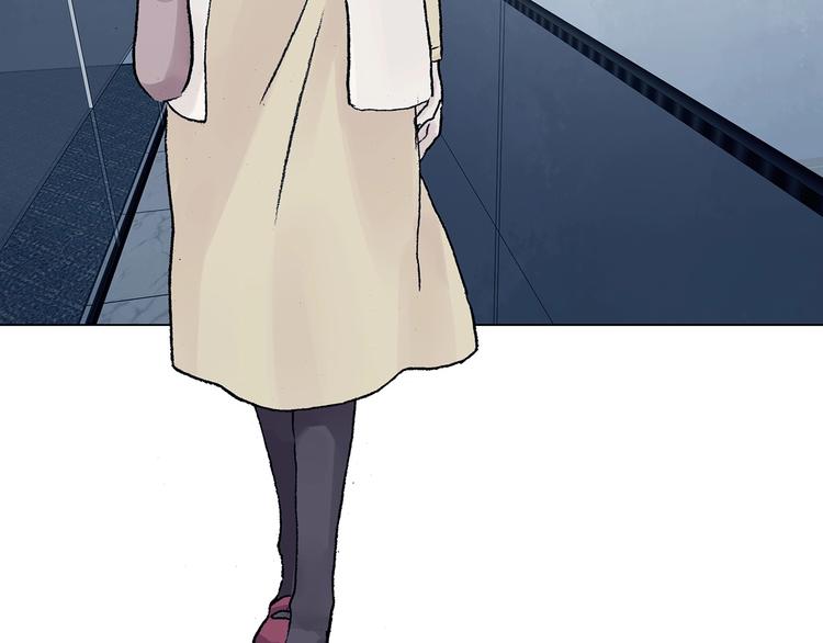 第74话 隐宅（三）(1/4)-第74话