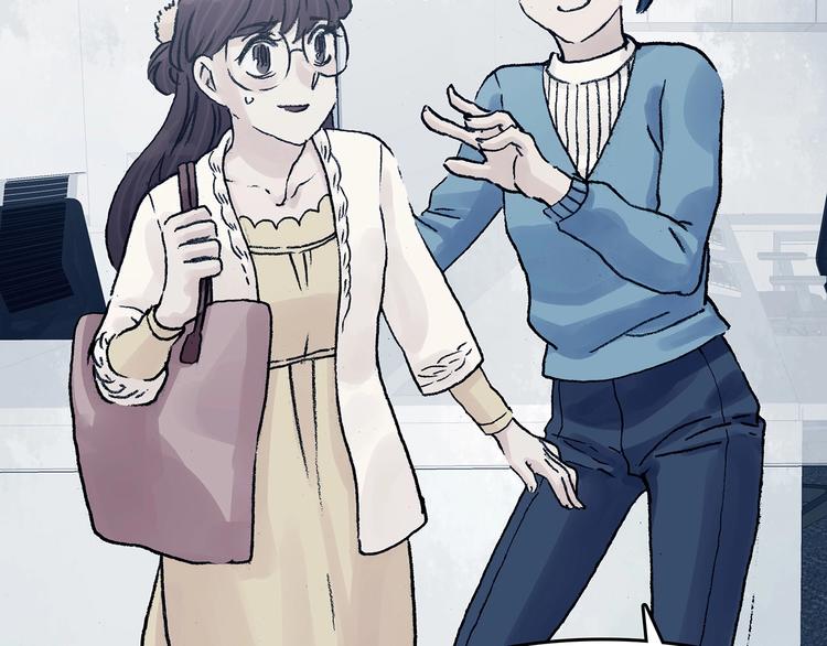 第74话 隐宅（三）(1/4)-第74话