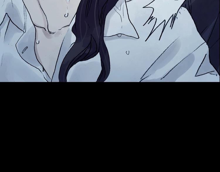 第76话 隐宅（五）(1/4)-第76话