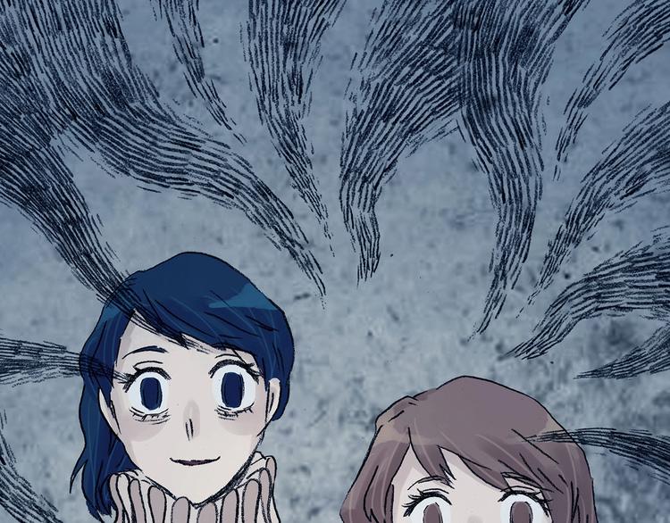 第76话 隐宅（五）(1/4)-第76话