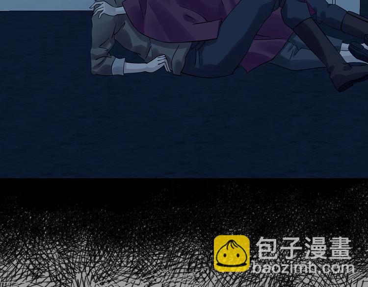 第78话 惊魂公厕（二）(1/4)-第78话