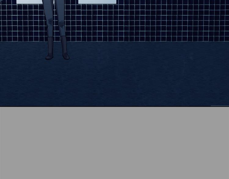 第78话 惊魂公厕（二）(1/4)-第78话