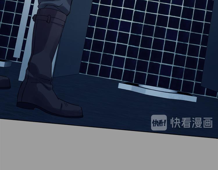 第78话 惊魂公厕（二）(1/4)-第78话