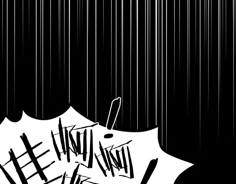 第78话 惊魂公厕（二）(1/4)-第78话