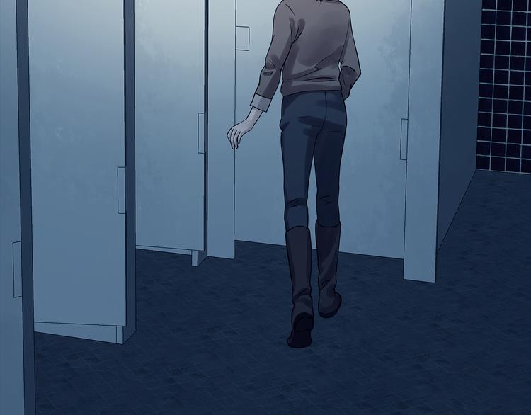 第78话 惊魂公厕（二）(1/4)-第78话