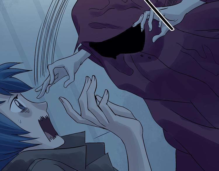 第78话 惊魂公厕（二）(1/4)-第78话